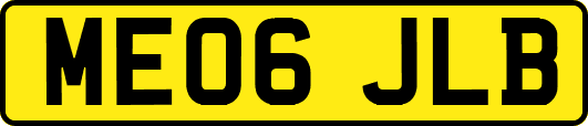 ME06JLB