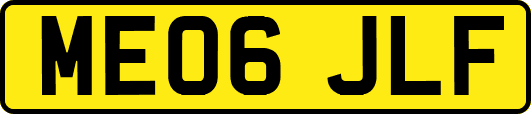 ME06JLF