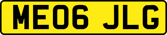 ME06JLG