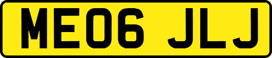 ME06JLJ