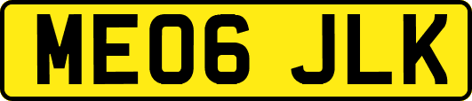 ME06JLK