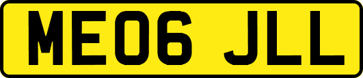 ME06JLL