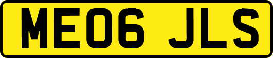 ME06JLS