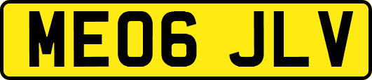 ME06JLV