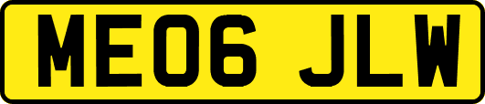 ME06JLW