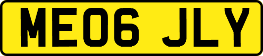 ME06JLY