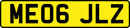 ME06JLZ