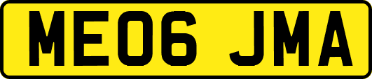 ME06JMA