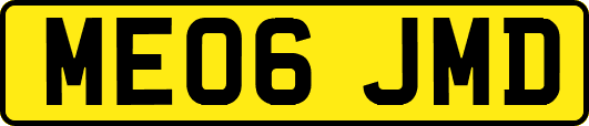 ME06JMD