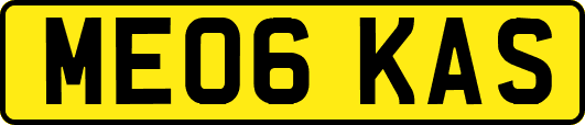 ME06KAS