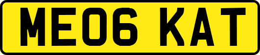 ME06KAT