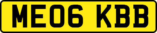 ME06KBB