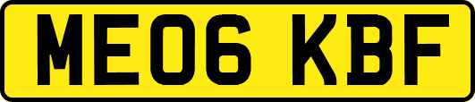 ME06KBF
