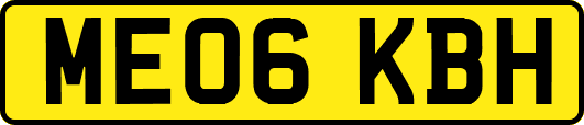 ME06KBH
