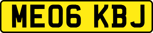 ME06KBJ