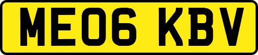 ME06KBV