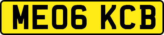 ME06KCB