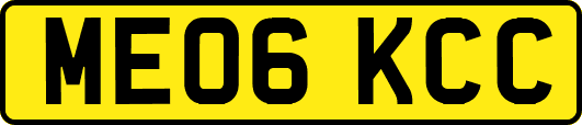 ME06KCC