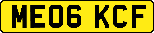 ME06KCF