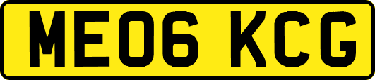 ME06KCG
