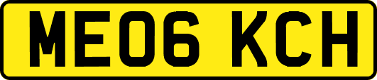ME06KCH