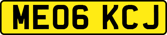 ME06KCJ