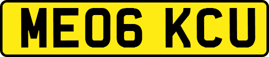 ME06KCU