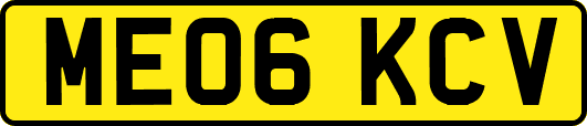 ME06KCV