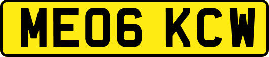 ME06KCW