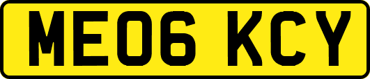 ME06KCY