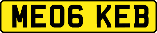 ME06KEB