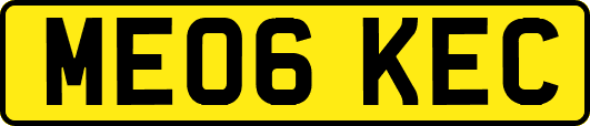 ME06KEC