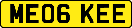 ME06KEE