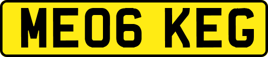 ME06KEG
