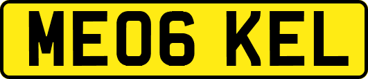 ME06KEL
