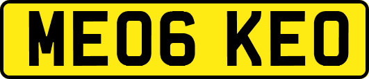 ME06KEO