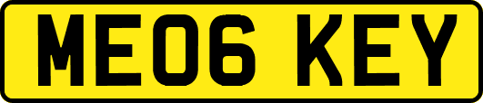 ME06KEY