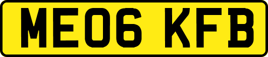 ME06KFB