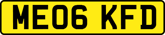 ME06KFD