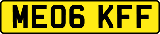 ME06KFF
