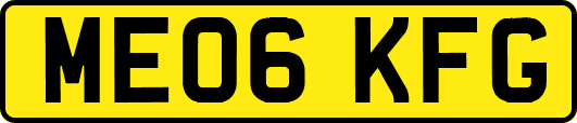 ME06KFG