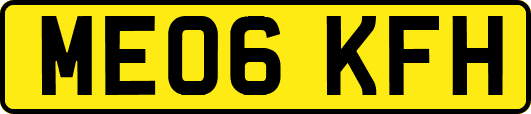 ME06KFH