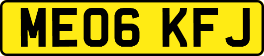 ME06KFJ