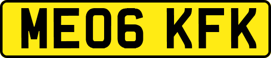 ME06KFK