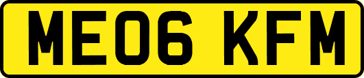 ME06KFM