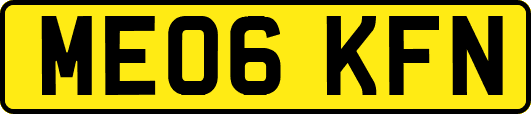 ME06KFN