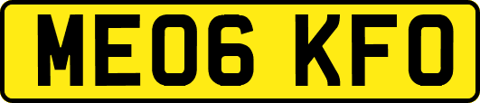 ME06KFO