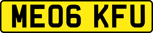ME06KFU