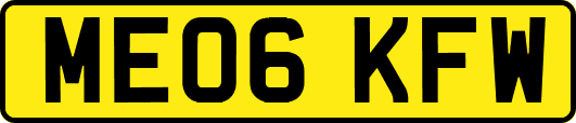 ME06KFW