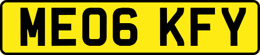 ME06KFY